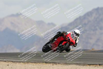 media/May-05-2025-Moto Forza (Mon) [[3c1838c5e5]]/1-A Group/Session 2 (Turn 9)/